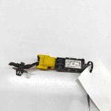 Senzor de impact dreapta față VW PHAETON 3D_ 2003 OEM: 3D0909606B | 32594396