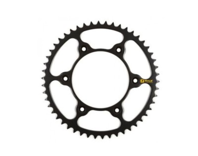 Pinion spate Prox Beta 125-498 13- 22 (28948) (JTR210.48) foto