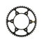 Pinion spate Prox Beta 125-498 13- 22 (28948) (JTR210.48)