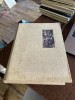M. Berza - Cultura moldoveneasca in timpul lui Stefan cel Mare