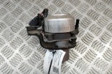 SKODA KAMIQ 2019 OEM: 5Q0612181,707254020 SKU: 21662017