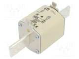 Siguranță industrială ETI POLAM 160A 500V gG ceramică NH2