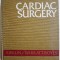 Cardiac Surgery &ndash; John W. Kirklin, Brian G. Barratt-Boyes