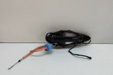BMW 5 G30 2019 OEM: 7497722,9491461,7401205 SKU: 31282461