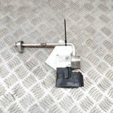 Supapa de expansiune aer condiționat AUDI E-TRON GT 2022 OEM: 4M0816702A,VS2A0F5N1B,9J1820743 23550316