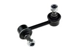 Bieleta antiruliu spate Dodge Caliber 2006-, Jeep Compass 2007-, Patriot 2007- Stanga, Dreapta, NTY ZLT-CH-008