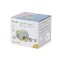 Joc de indemanare Igloo, Viga