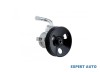 Pompa servo Opel Antara (2006-&gt;)[L07] #1