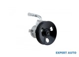 Pompa directie Chevrolet Captiva (2006-&gt;) [C100, C140] #1