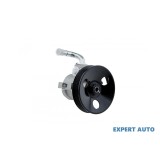 Pompa servo Chevrolet Captiva (2006-&gt;) [C100, C140] #1