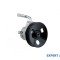 Pompa directie Opel Antara (2006-&gt;)[L07] #1