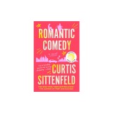 Romantic Comedy