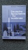 Deutsche Sprachlehre f&uuml;r Ausl&auml;nder - Schulz Griesbach, Manual Germana Străini, Hueber 1974