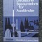 DEUTSCHE SPRACHLEHRE FUR AUSLANDER - Schulz, Griesbach