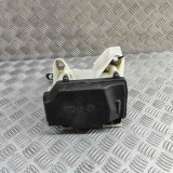 Sigurante Auto YATO, Set 24 Bucati, 12V, Panou Sigurante Mercedes-Benz C Coupe C205 2017 A2059981301