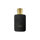 Parfums de Marly Habdan Unisex Apă de Parfum EDP 125 ml