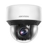 Camera de supraveghere IP Speed Dome 25X Powered by DarkFighter2MP, HIKVISION