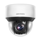 Camera de supraveghere IP Speed Dome 25X Powered by DarkFighter2MP