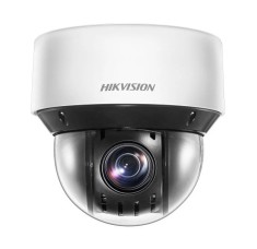 Camera de supraveghere IP Speed Dome 25X Powered by DarkFighter2MP