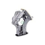 Schaeffler INA intinzator, lant distributie