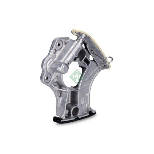 Schaeffler INA intinzator, lant distributie