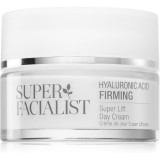 Super Facialist Hyaluronic Acid Firming crema de zi &icirc;mpotriva &icirc;mbătr&acirc;nirea prematură a pielii 50 ml