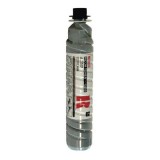 Ricoh original toner 842015, 842340, black, 9000str., n&aacute;hrada za T1230 a DT42