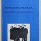 DEZVOLTARE COMUNITARA , MUNCA SOCIALA IN COMUNITATILE DE CARTIER de F. G. M. ALDERS , 1995