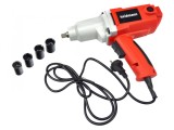 Cheie electrica de impact 1/2 &quot; tip H, Heidmman, H00515