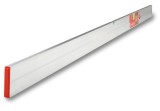 Dreptar SL2