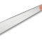 Dreptar SL2