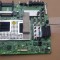 BN41-01092A BN94-02095A SAMSUNG LE40A756R1FXXC LE40A756R1M LTF400HC01 LE40A756R