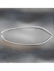 Fibra reparatie DRL far dreapta Mercedes-Benz Clasa C W205 facelift 2019-2022