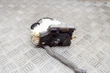 AUDI A6 4G2, C7, 4GC 2014 OEM: 8J2837016C SKU: 15222361