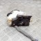 &Icirc;ncuietoare ușă dreapta față AUDI A6 4G2, C7, 4GC 2014 OEM: 8J2837016C | 15222361