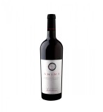 Aurelia Visinescu Anima Cabernet Sauvignon - Vin Rosu Sec - Romania - 0.75L