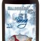 Haldorado - Aroma CSL Tuning Crap Apa Rece 250ml