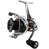 Mulineta Helios SX 4000