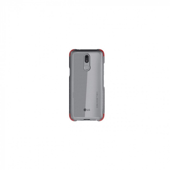 Husa LG K40 - Ghostek Covert 3 Transparent