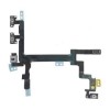 Flex Power Volum iPhone 5, Piese Telefon, Buton Volum Apple