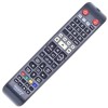 RM-D1175 Telecomanda pentru PVR/AUDIO/LCD SAMSUNG, Oem
