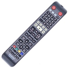 RM-D1175 Telecomanda pentru PVR/AUDIO/LCD SAMSUNG