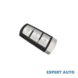 Carcasa telecomanda compatibila volkswagen cod: 1307 Alta marca Alt model #7