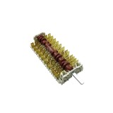 Comutator pentru cuptor ARISTON INDESIT C00111685 HOTPOINT C00196057 Original