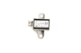 Senzor de impact st&acirc;nga față CHRYSLER 300 C LX 2007 OEM: 56054047AB,A2048210651 13824331