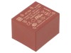 Convertor AC/DC 5W 12V