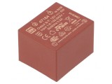 Convertor AC/DC 5W 12V