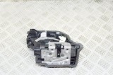 &Icirc;ncuietoare ușă dreapta față BMW X3 G01, F97 2018 OEM: 9492100 12874612