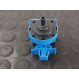 Presostat Masina de spalat BEKO HTV 8733 X50 / R32