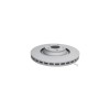 Disc frana AUDI A6 Allroad 4FH C6 ABE C3A032ABE
